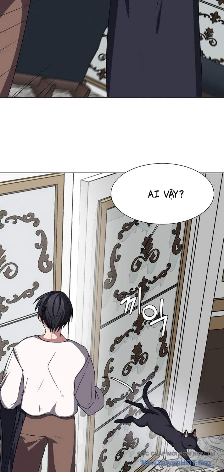 Estio Chapter 65 - 11