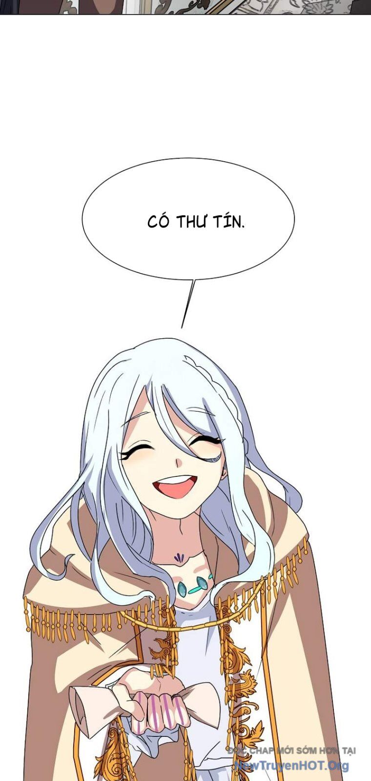 Estio Chapter 65 - 12