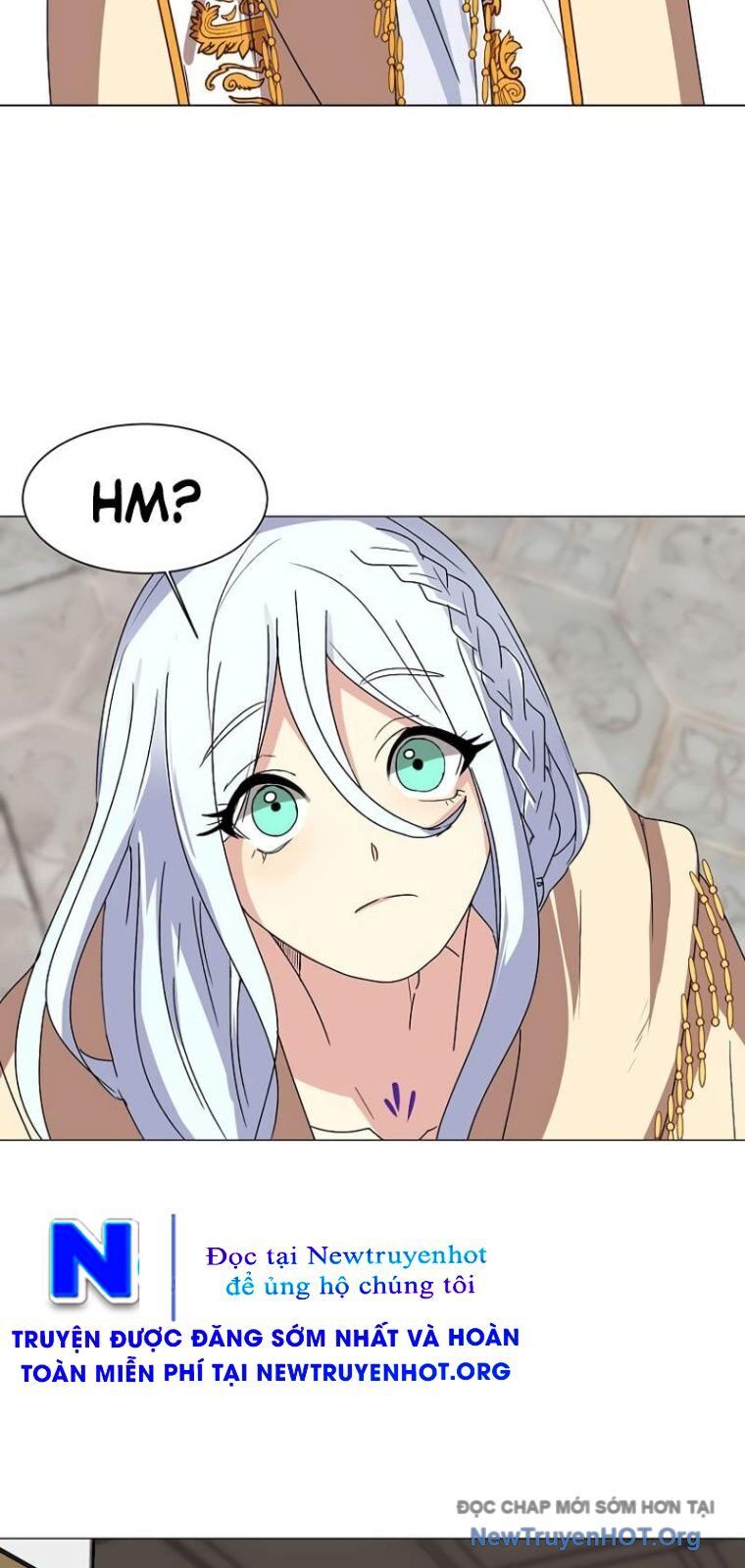 Estio Chapter 65 - 13