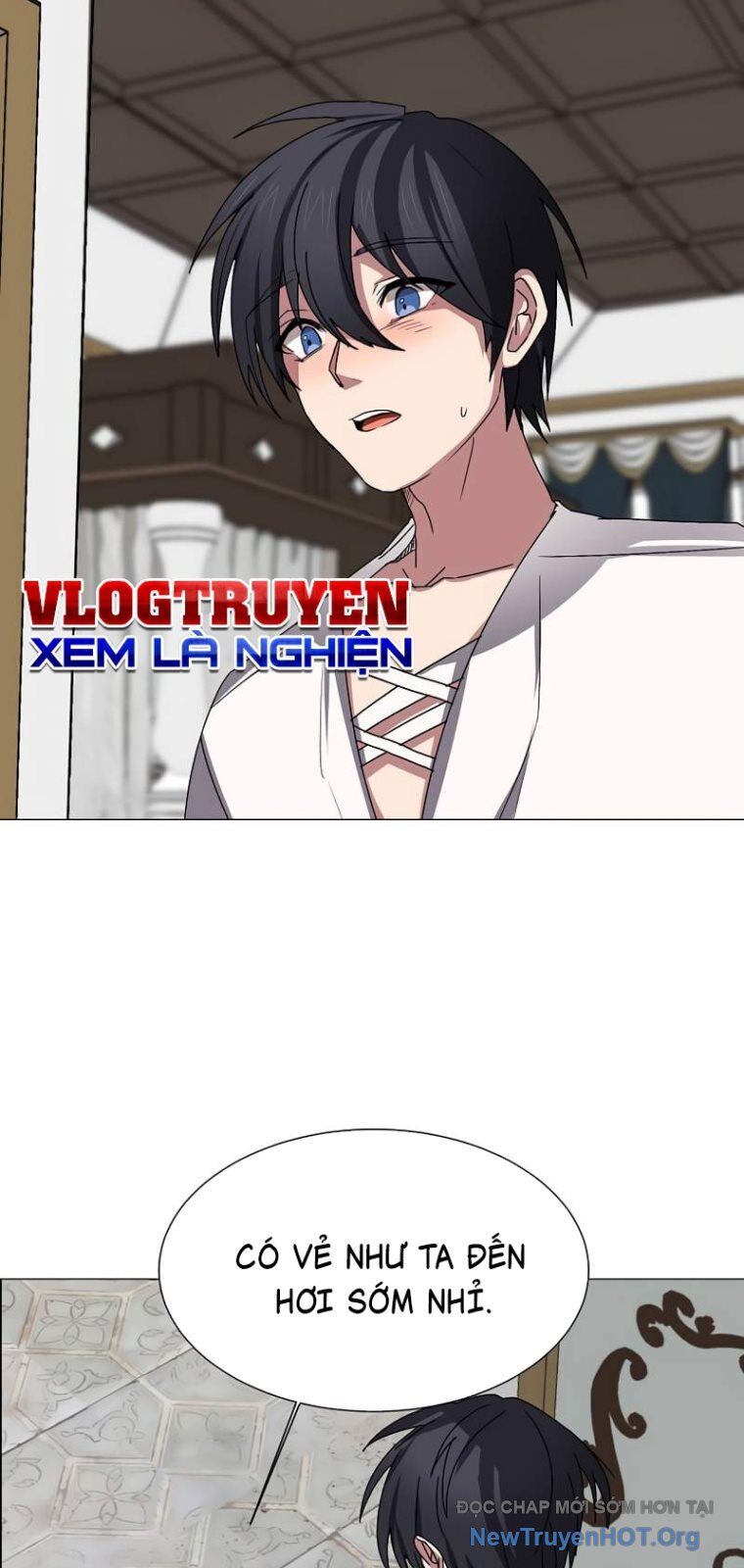 Estio Chapter 65 - 14