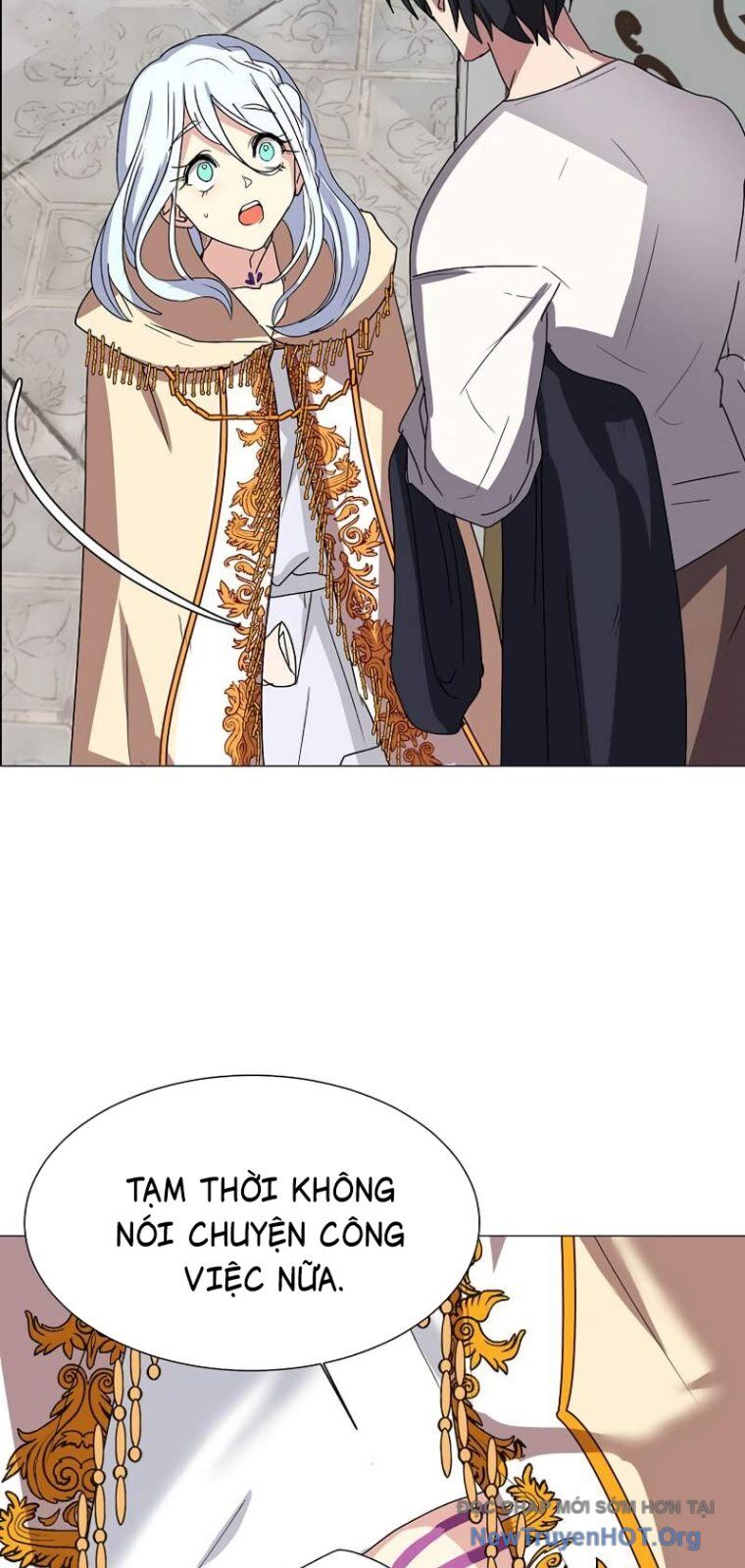 Estio Chapter 65 - 15