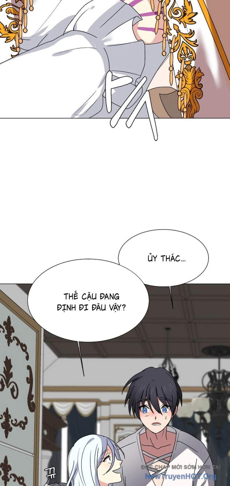 Estio Chapter 65 - 16