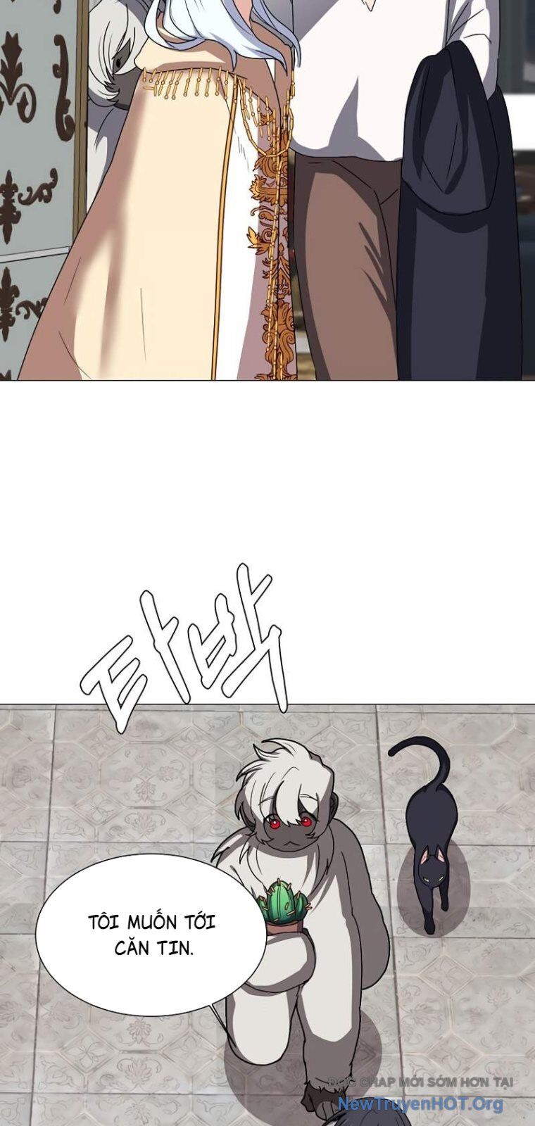 Estio Chapter 65 - 17