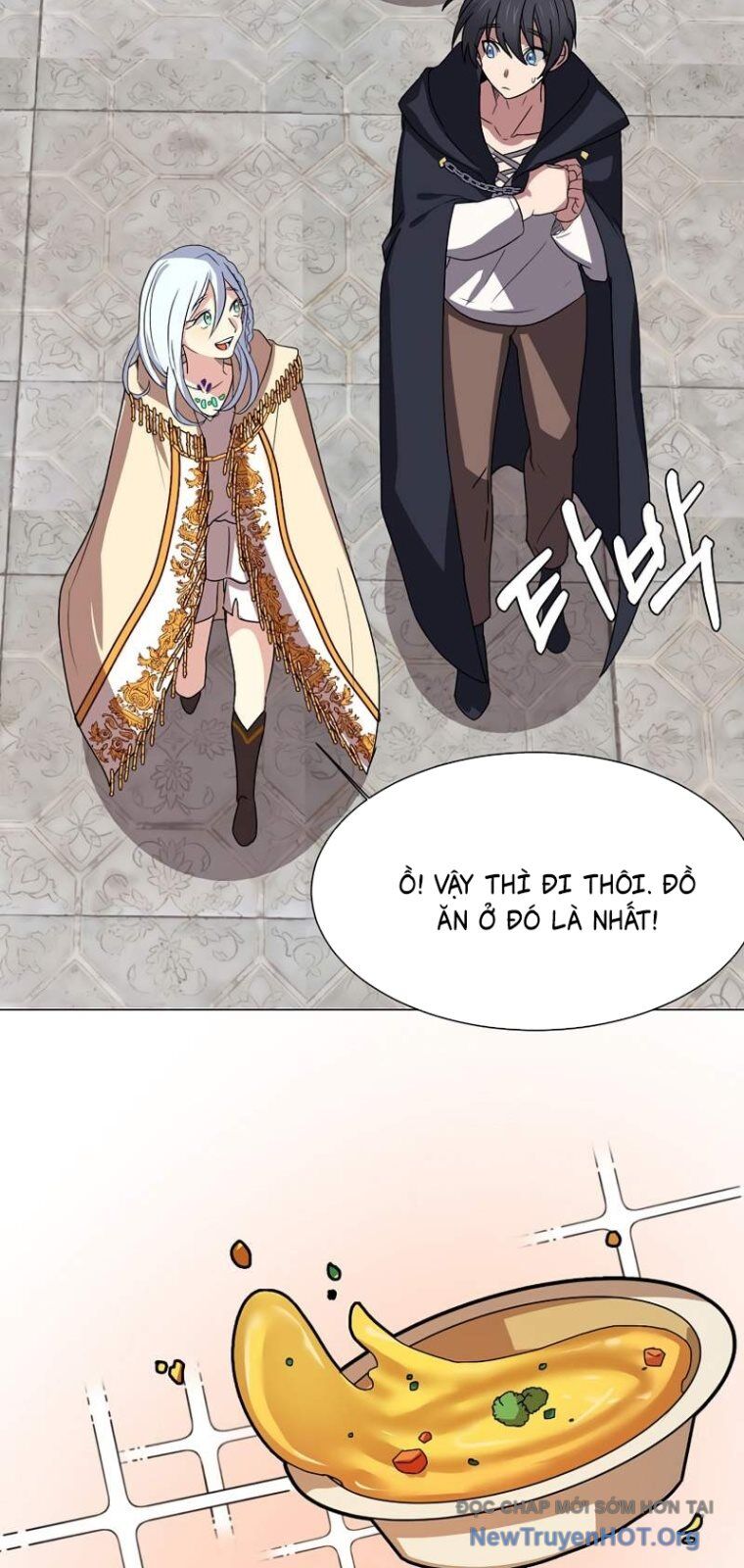 Estio Chapter 65 - 18