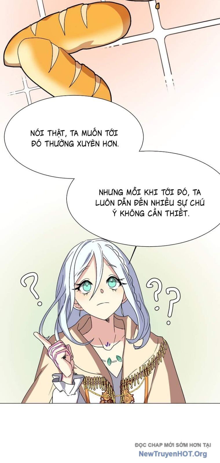 Estio Chapter 65 - 19