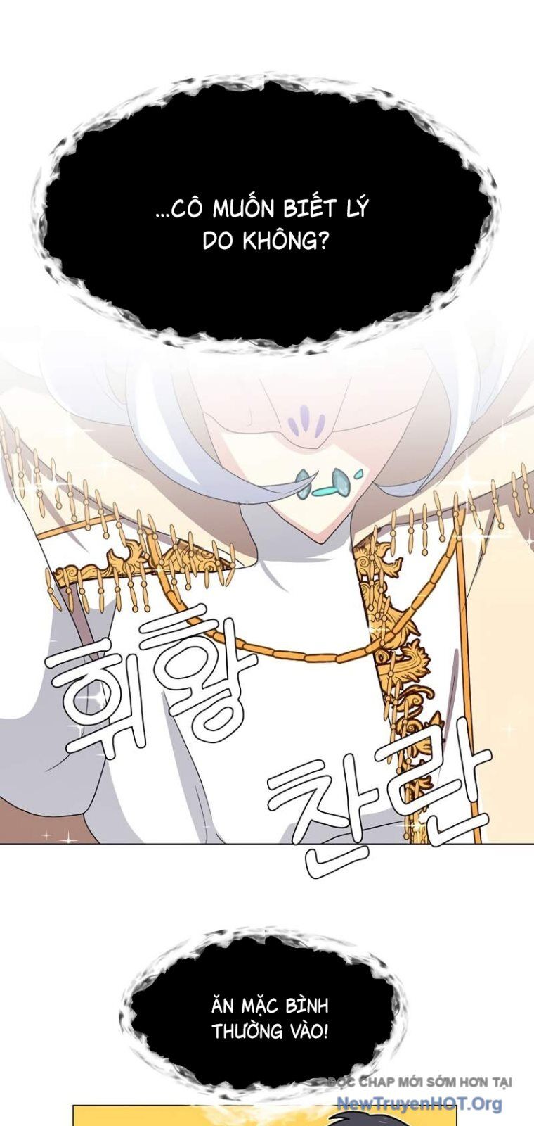 Estio Chapter 65 - 20