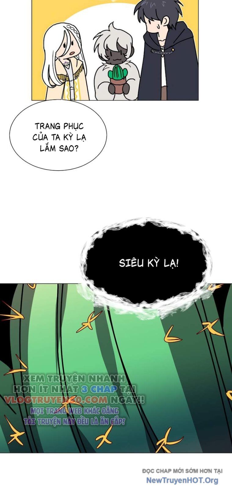 Estio Chapter 65 - 21