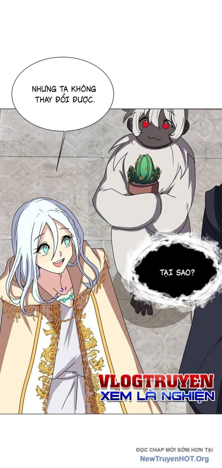 Estio Chapter 65 - 22