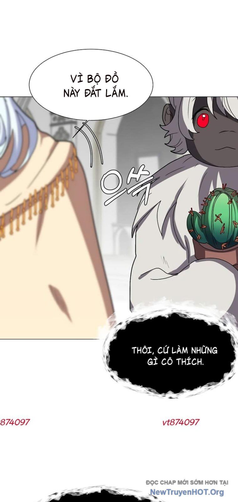 Estio Chapter 65 - 23