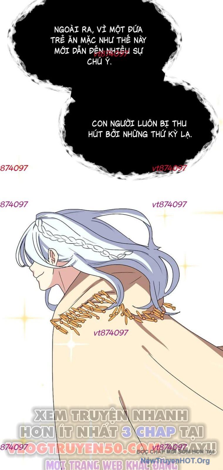 Estio Chapter 65 - 24