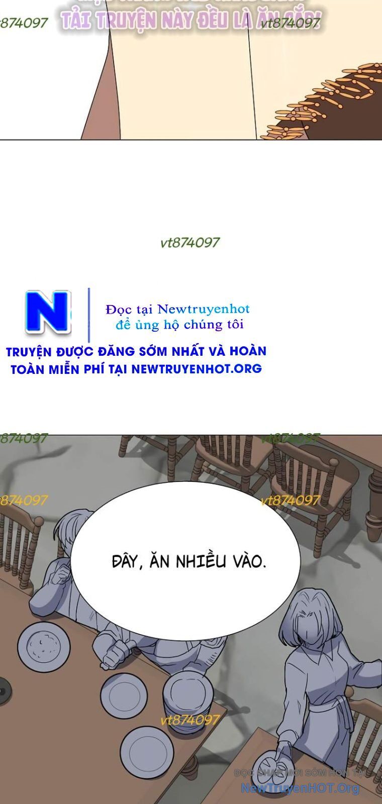 Estio Chapter 65 - 25