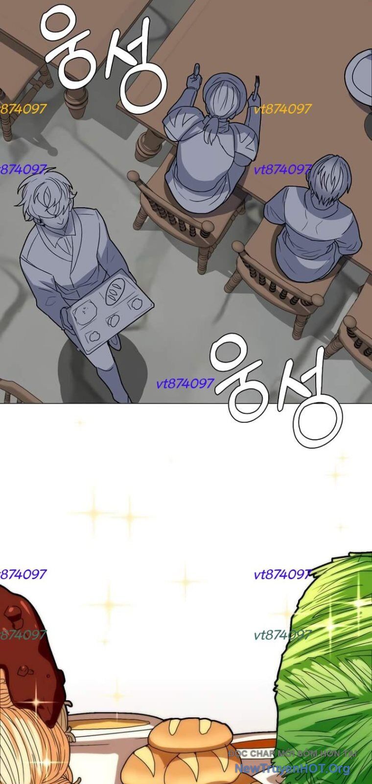 Estio Chapter 65 - 26