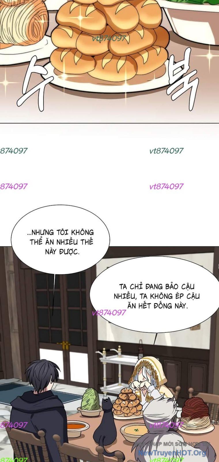 Estio Chapter 65 - 27