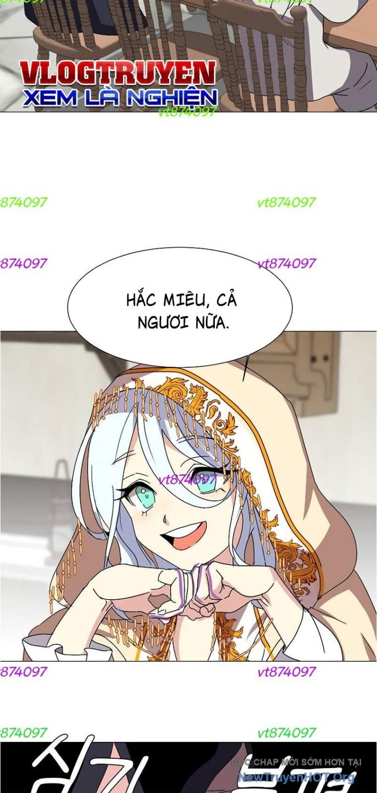 Estio Chapter 65 - 28