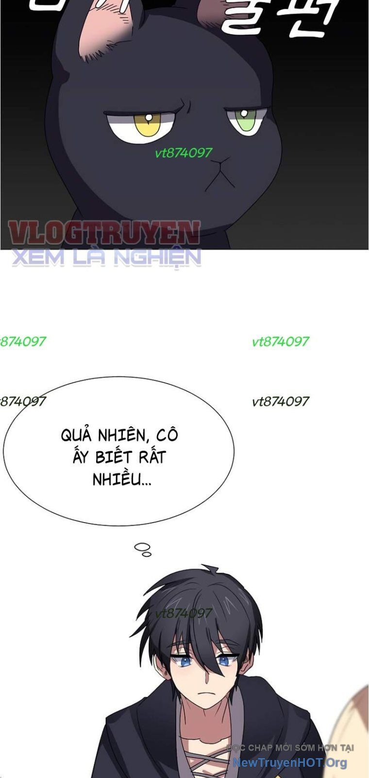 Estio Chapter 65 - 29