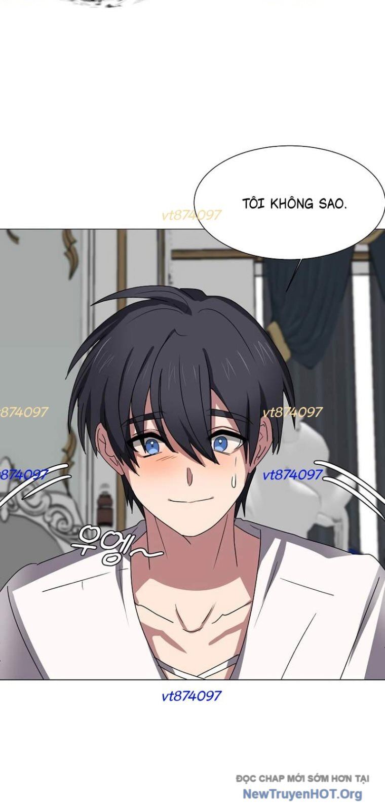 Estio Chapter 65 - 4