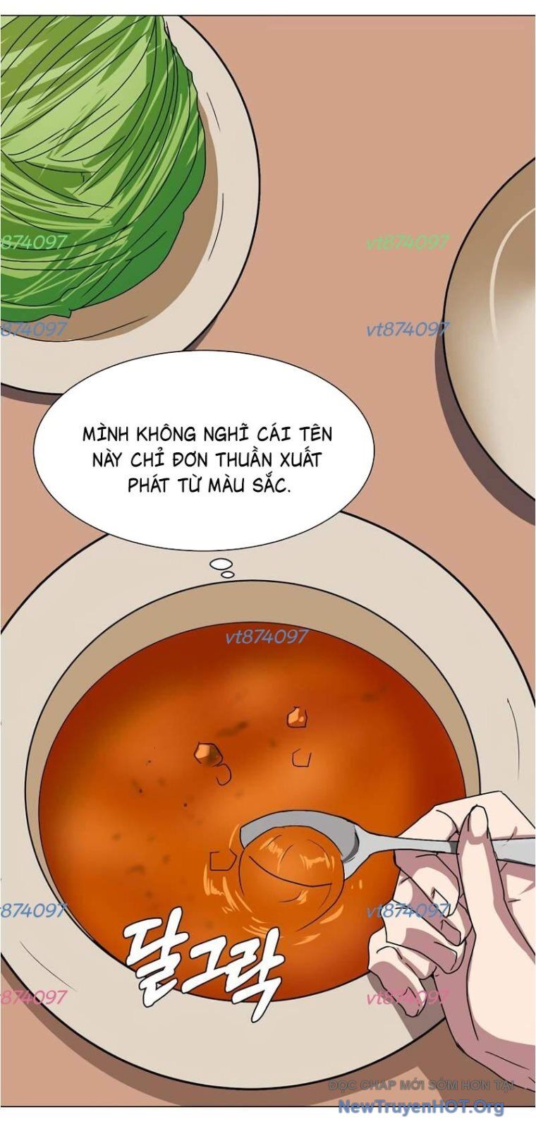 Estio Chapter 65 - 31