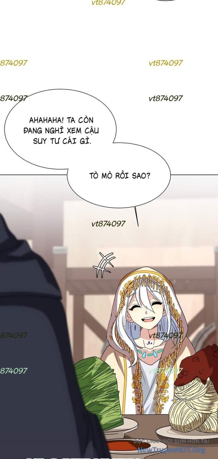 Estio Chapter 65 - 35