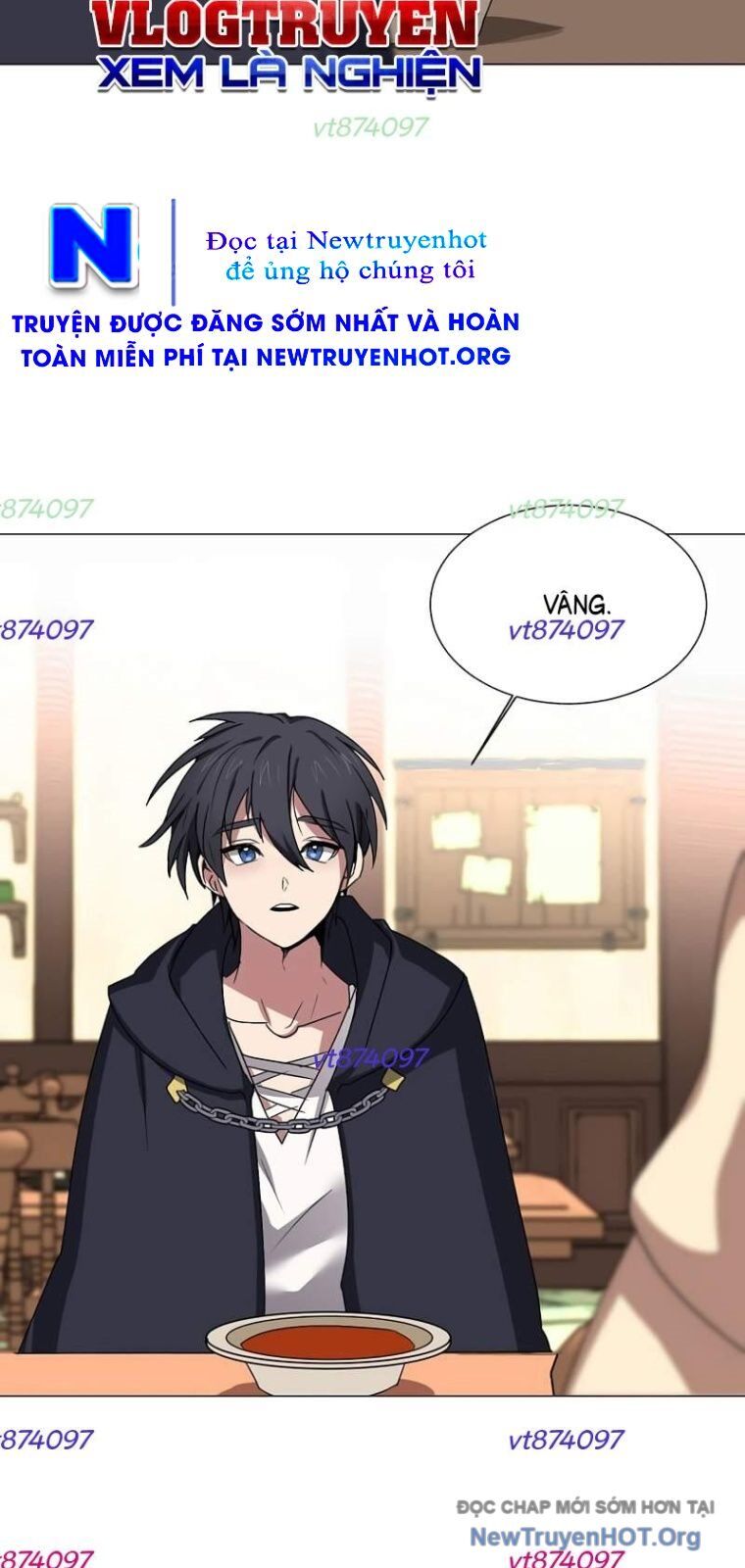 Estio Chapter 65 - 36