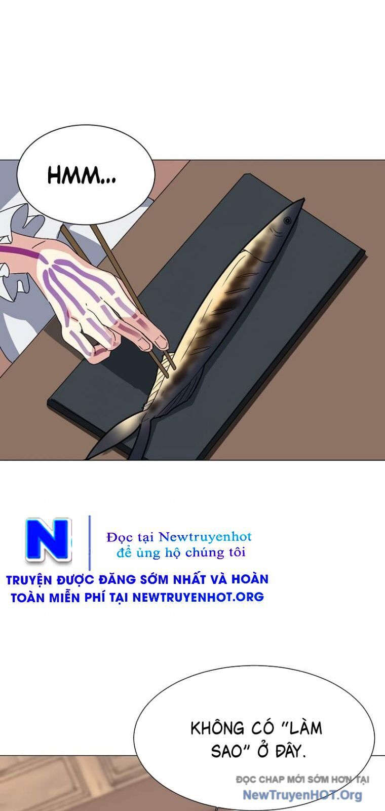 Estio Chapter 65 - 38