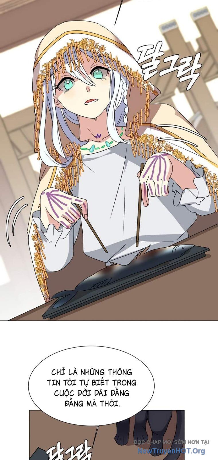 Estio Chapter 65 - 39