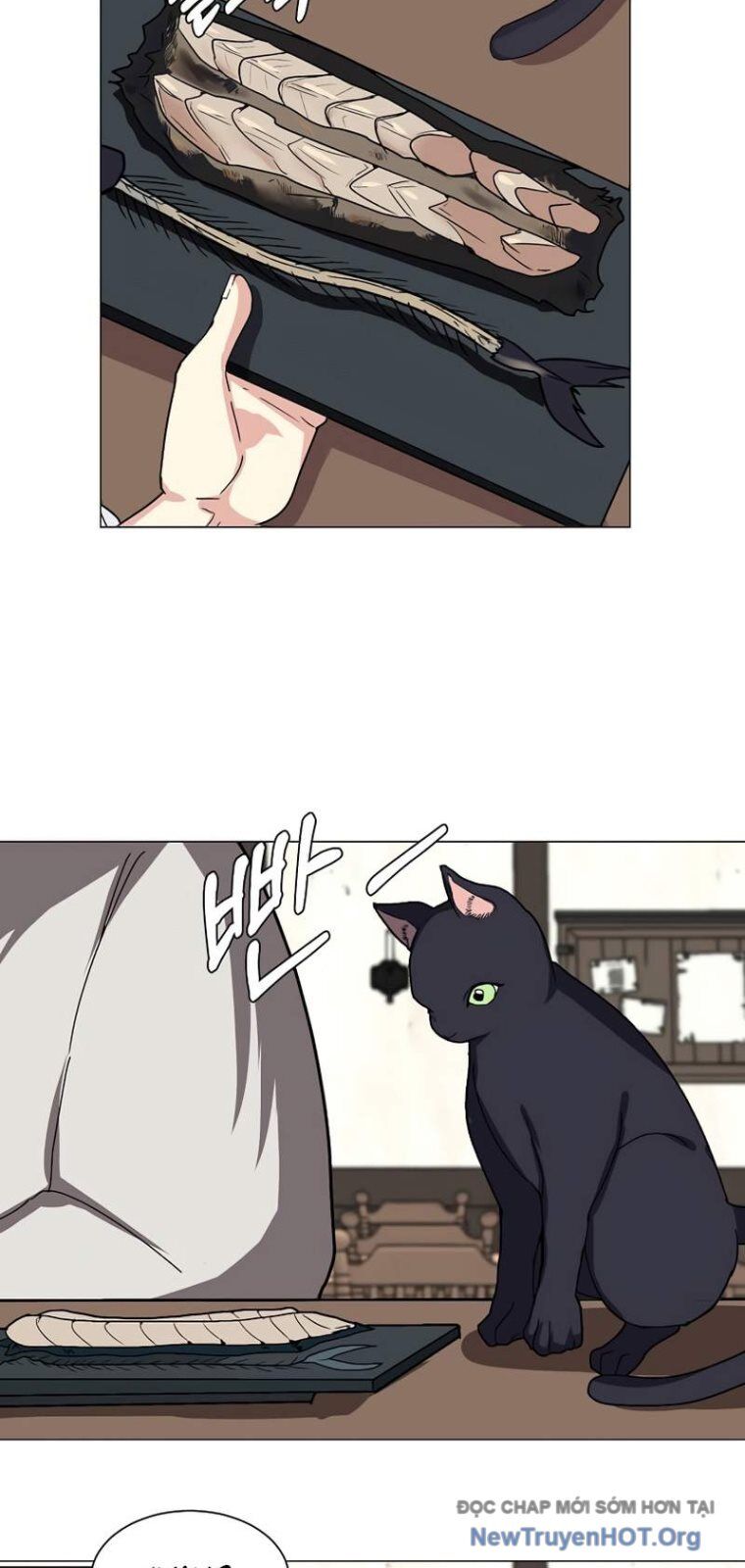 Estio Chapter 65 - 40