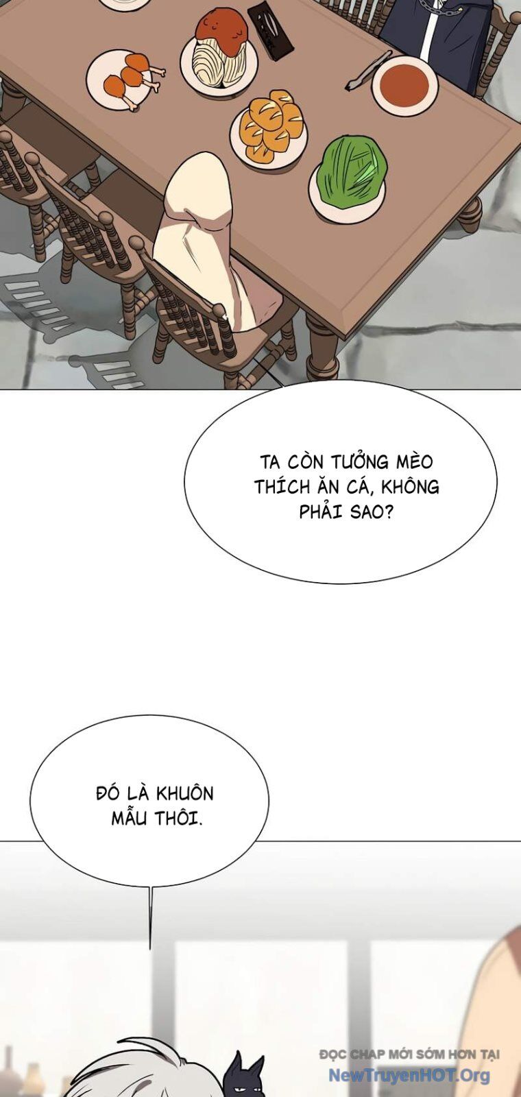 Estio Chapter 65 - 42