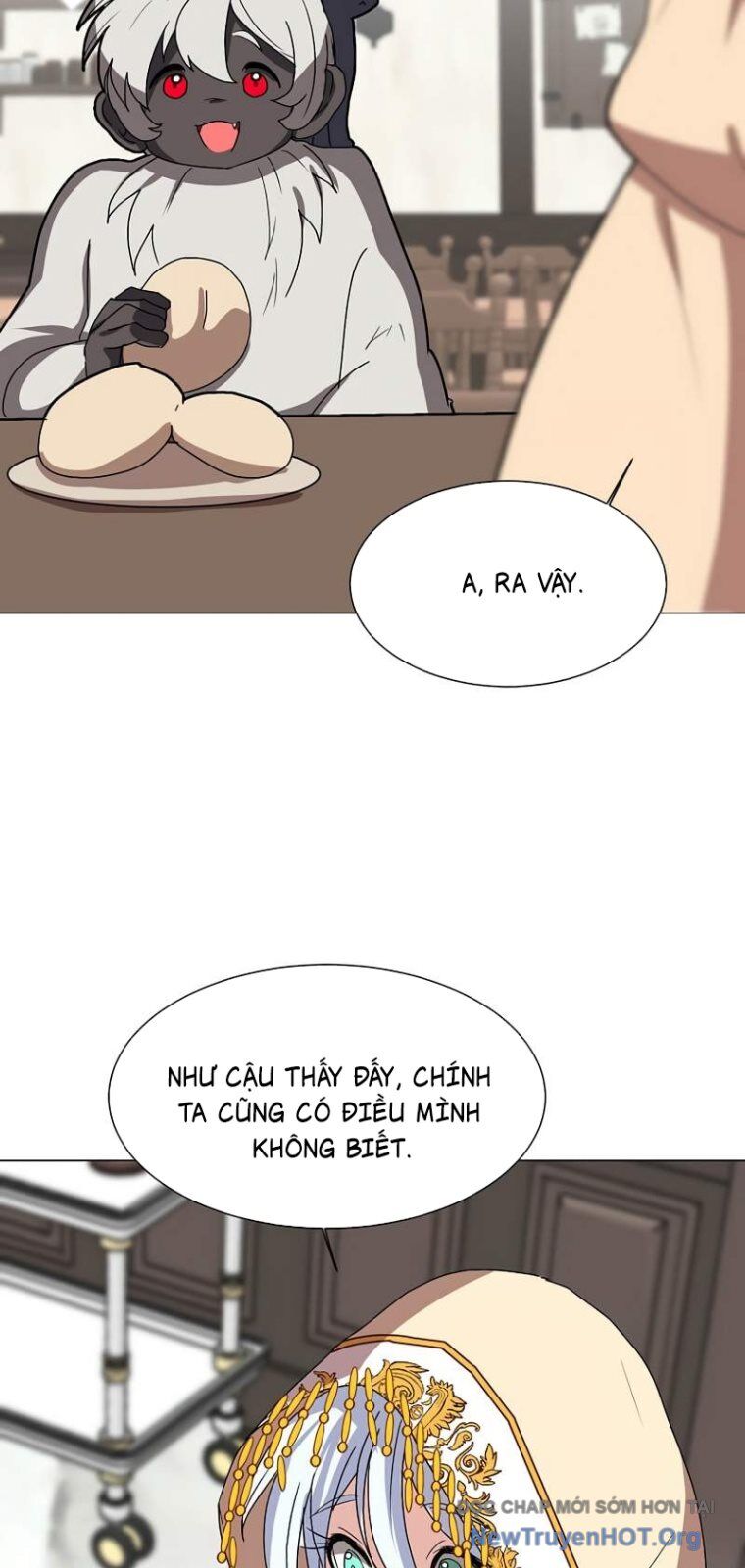 Estio Chapter 65 - 43