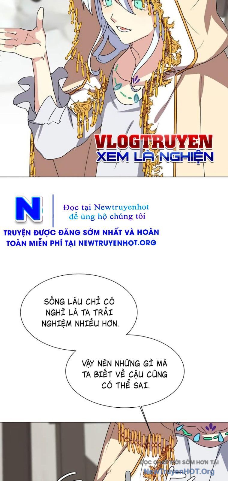 Estio Chapter 65 - 44