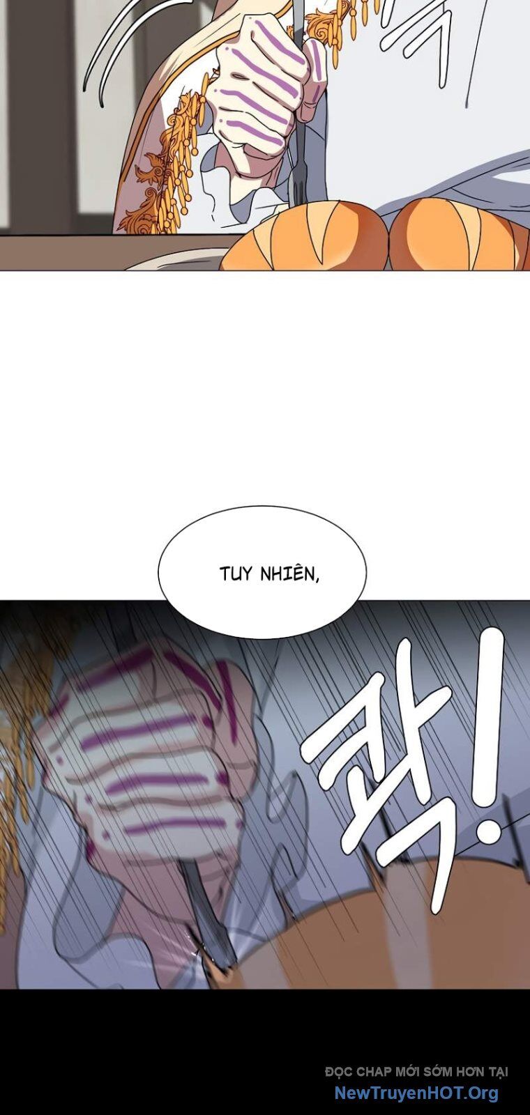 Estio Chapter 65 - 45