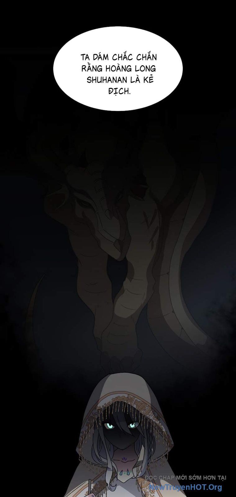 Estio Chapter 65 - 46