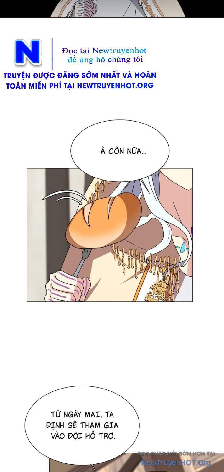 Estio Chapter 65 - 47