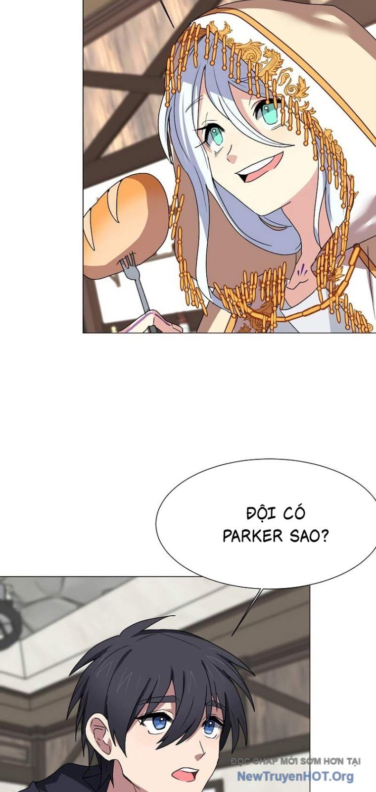 Estio Chapter 65 - 48