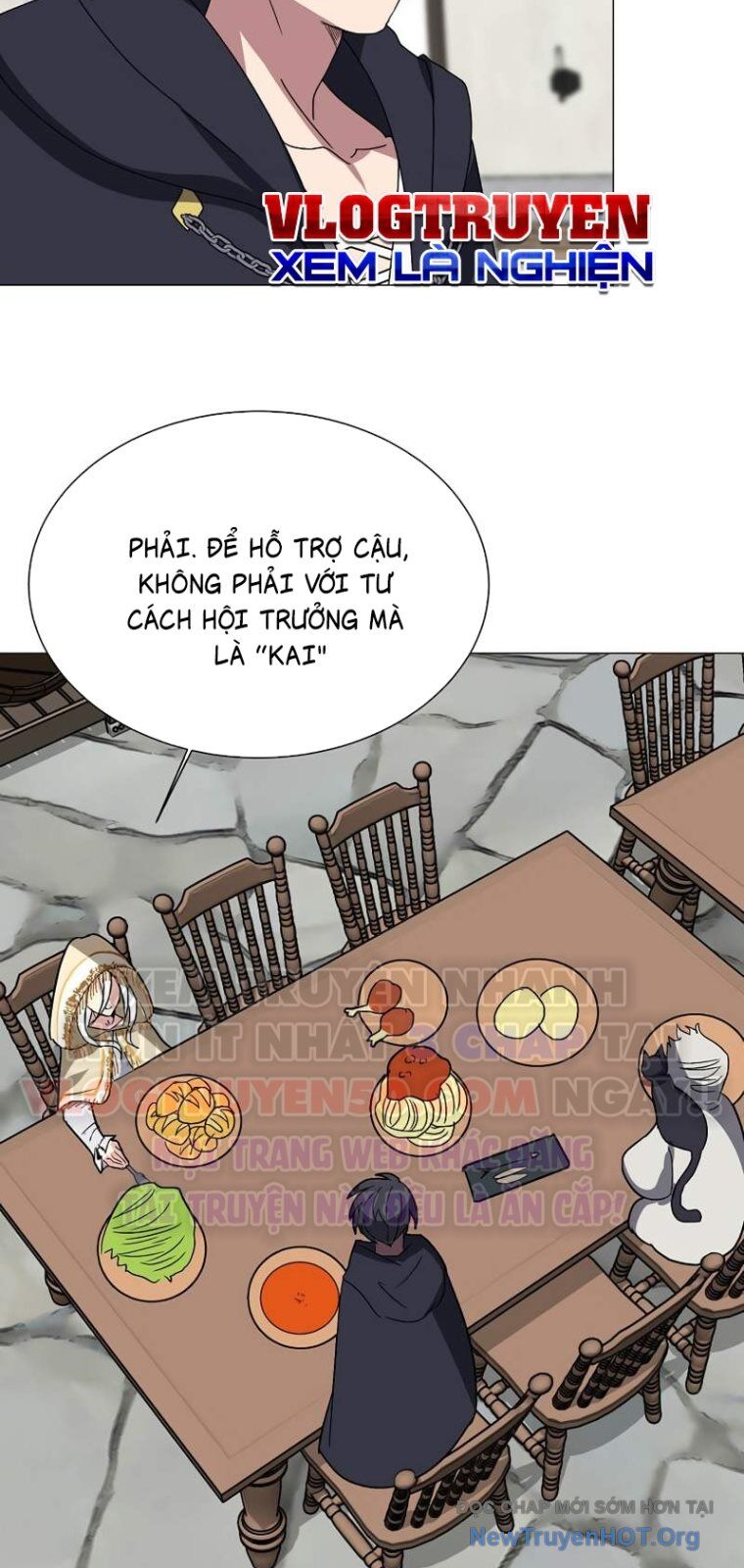 Estio Chapter 65 - 49