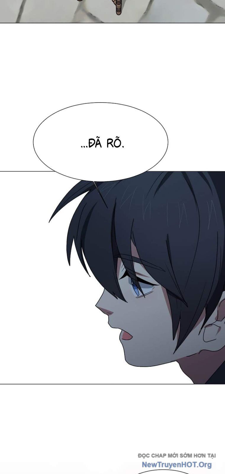 Estio Chapter 65 - 50