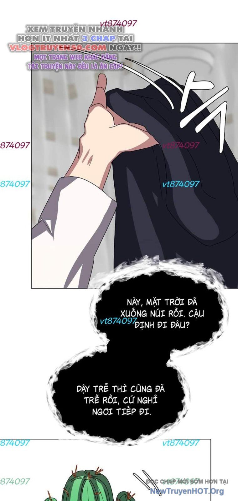 Estio Chapter 65 - 6