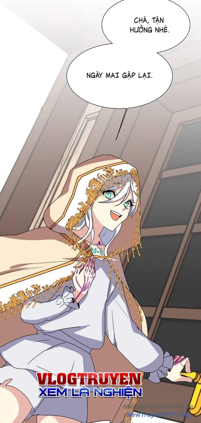 Estio Chapter 65 - 51