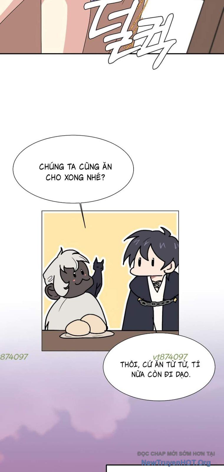 Estio Chapter 65 - 52