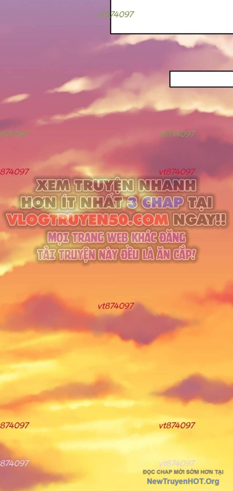 Estio Chapter 65 - 53