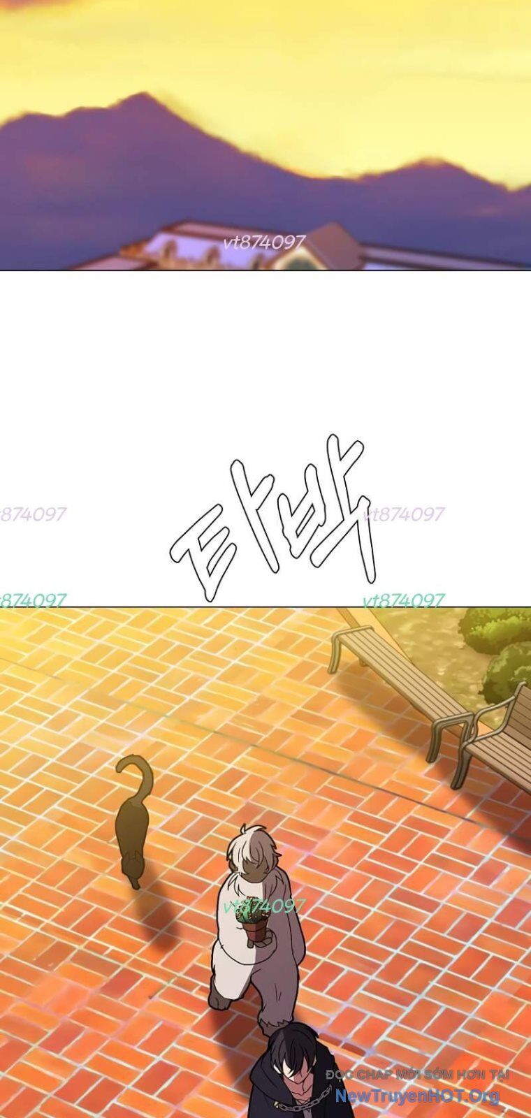 Estio Chapter 65 - 54