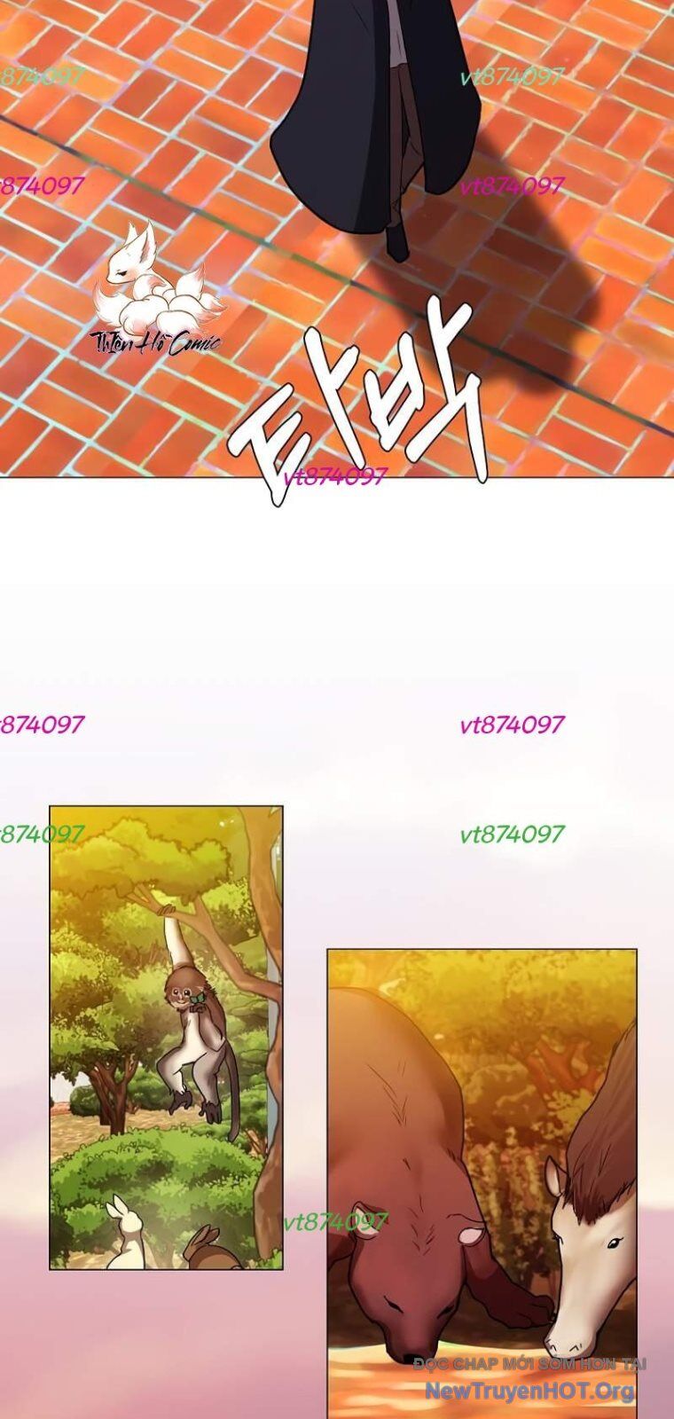 Estio Chapter 65 - 55