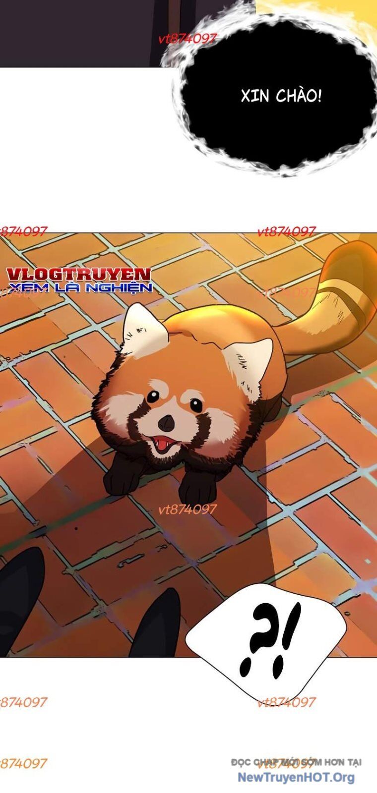 Estio Chapter 65 - 57