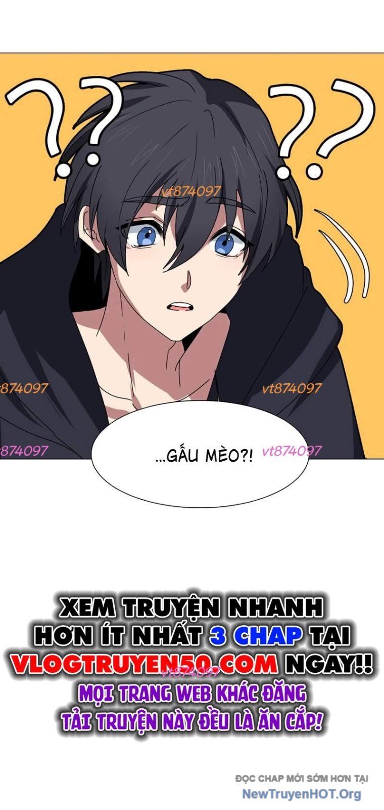 Estio Chapter 65 - 58