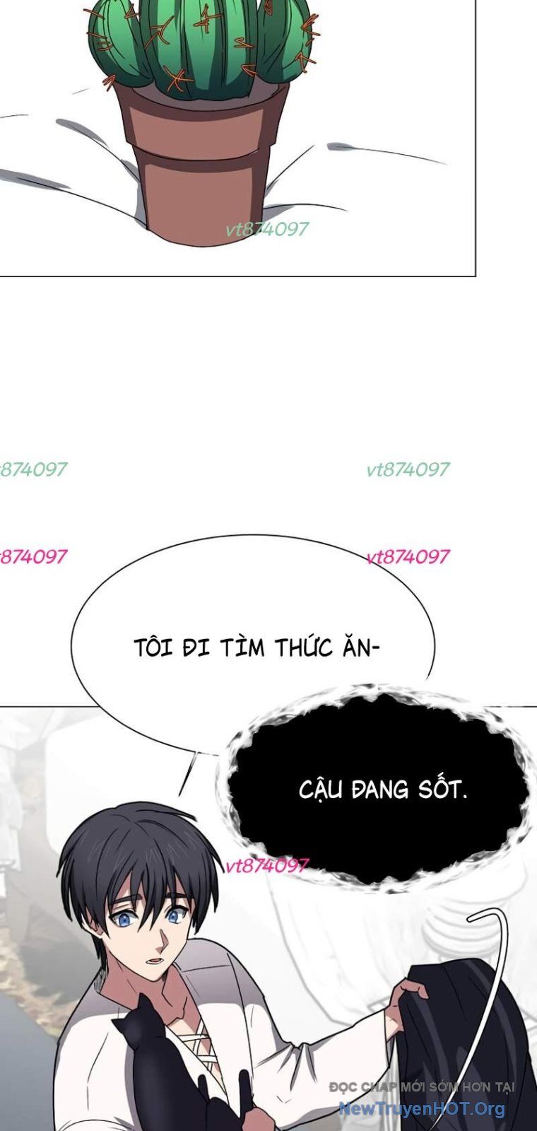 Estio Chapter 65 - 7