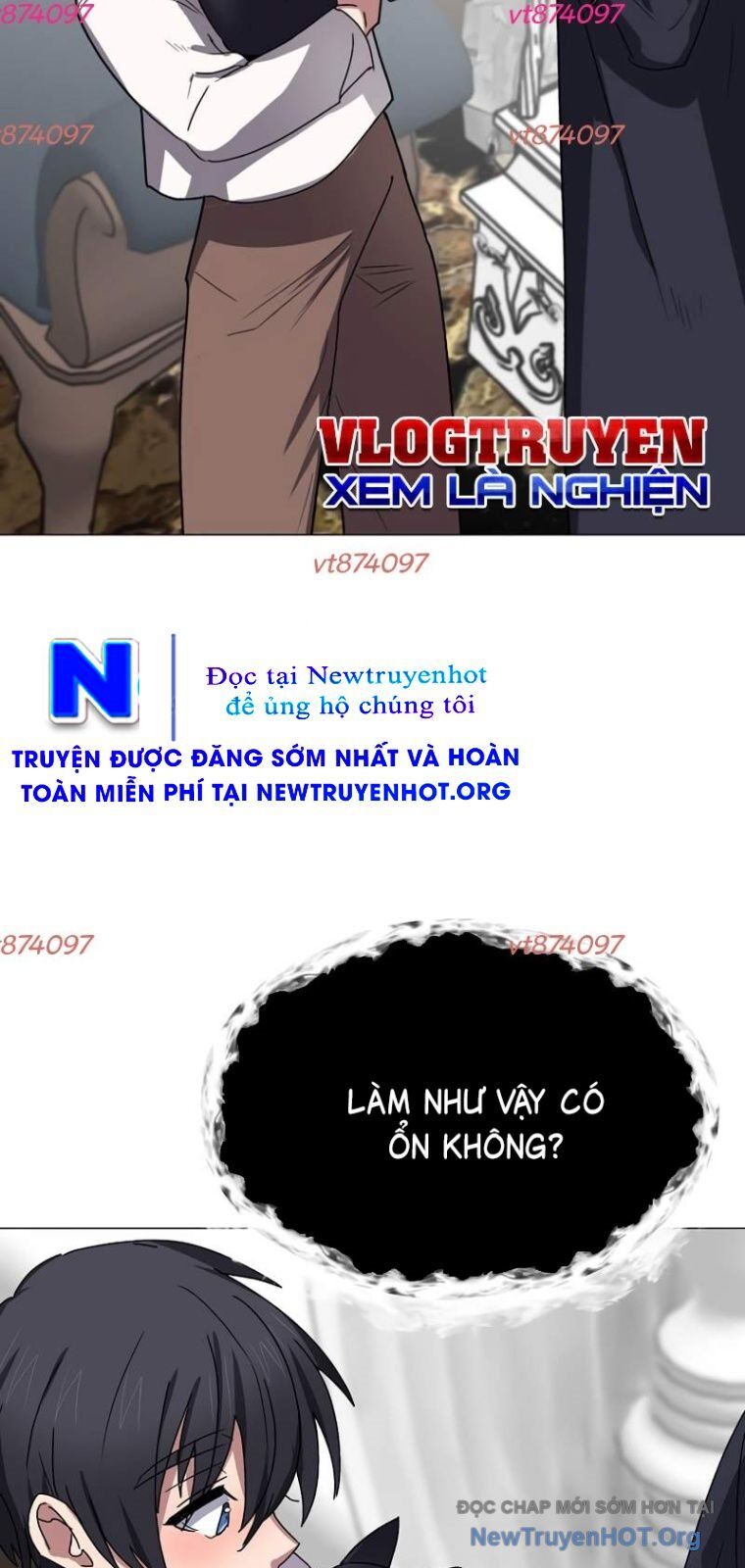 Estio Chapter 65 - 8