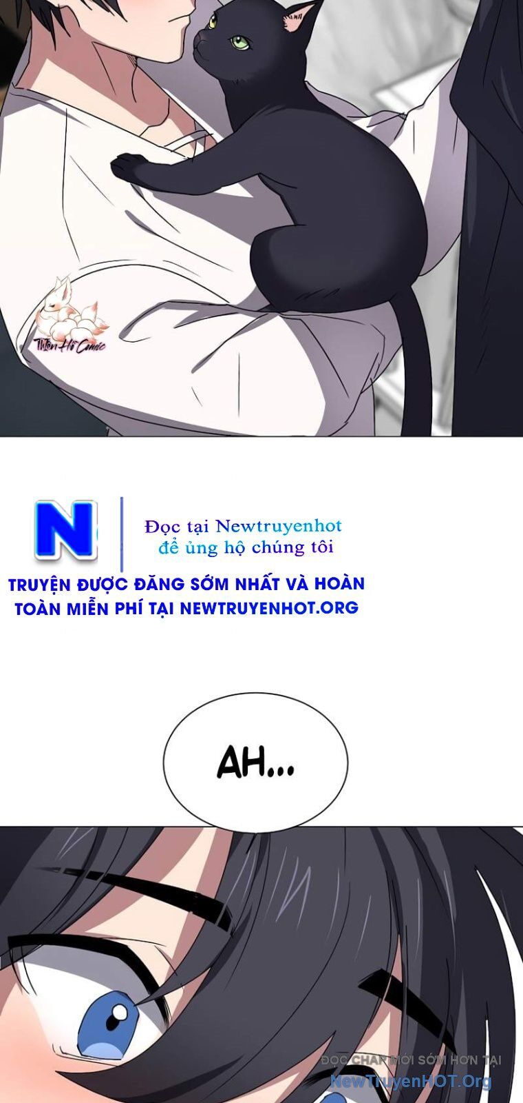 Estio Chapter 65 - 9