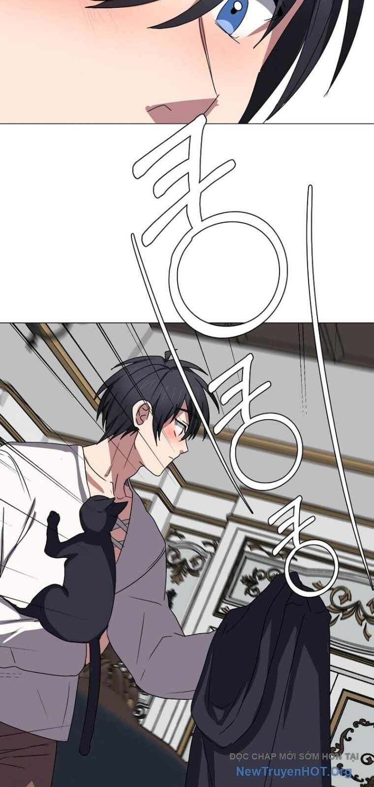 Estio Chapter 65 - 10