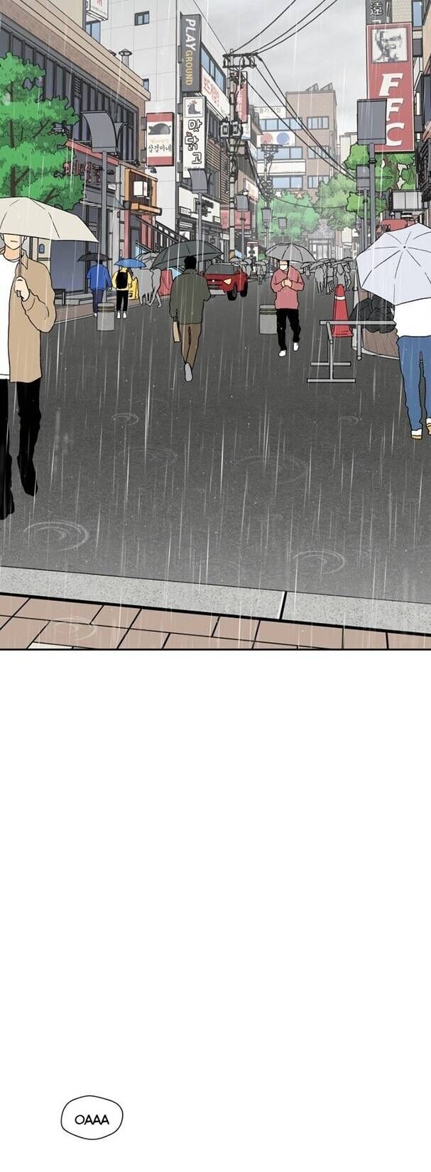 Khuôn Mặt Thiên Tài Chapter 1.2 - 2