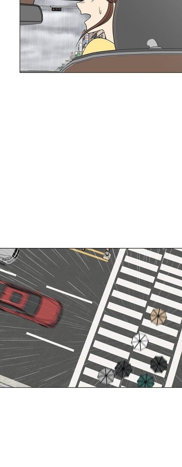 Khuôn Mặt Thiên Tài Chapter 1.2 - 14