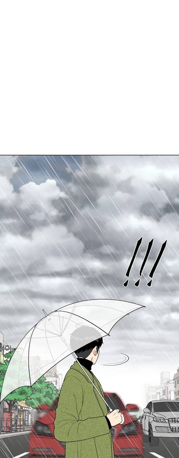 Khuôn Mặt Thiên Tài Chapter 1.2 - 15